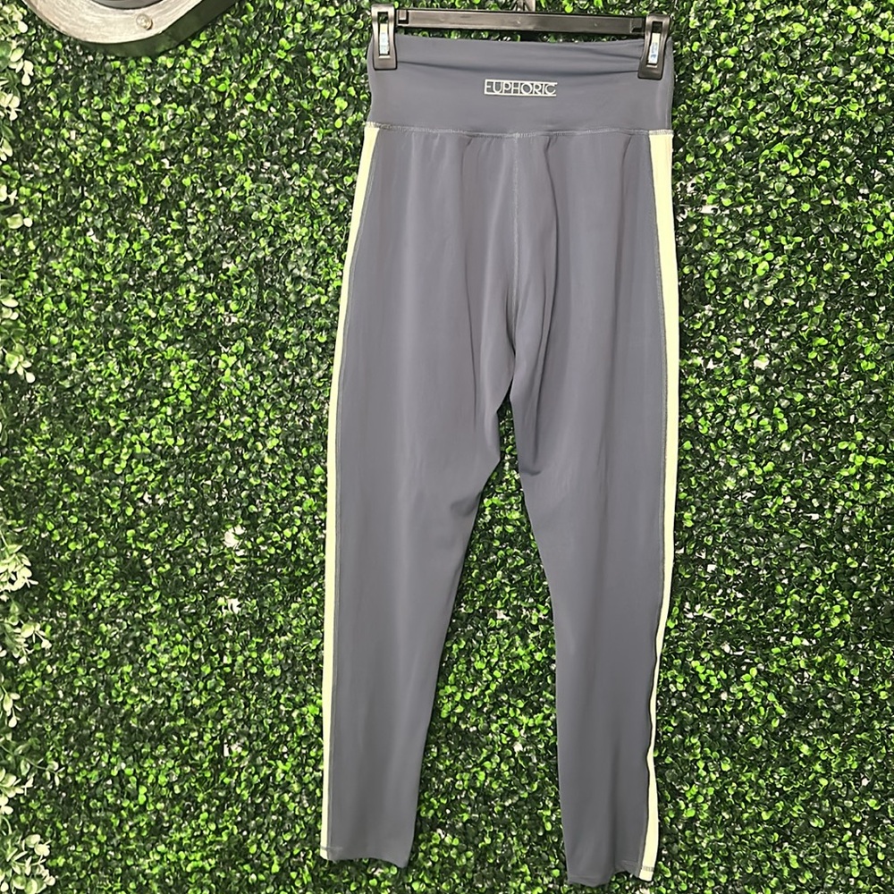 Workout Set - image 4